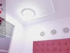 lunaa_lovegood's webcam