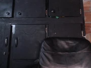 lunaa_milk's webcam