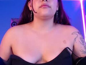 lunaa_moore's webcam