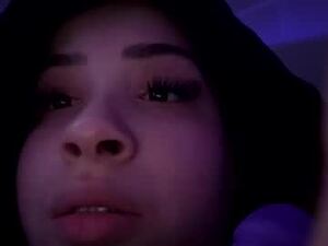 lunaaabby's webcam