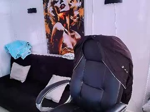 lunaasweet_1's webcam