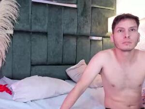 lunabrian's webcam