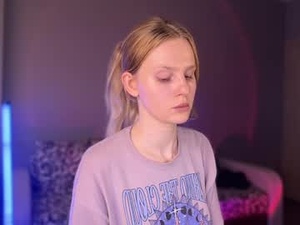 lunacyy's webcam