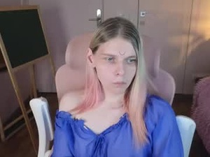 lunaex_'s webcam