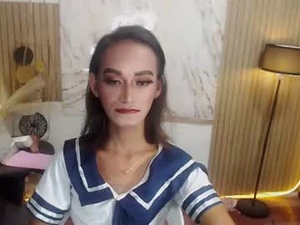 lunaexoticaxx's webcam