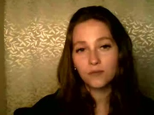 lunafeather's webcam