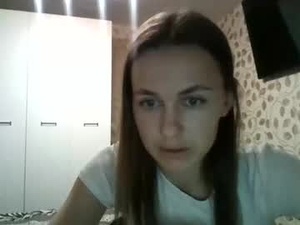 lunahexed's webcam
