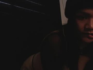 lunahotvibe's webcam