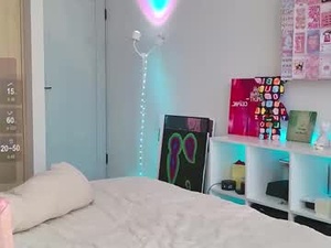 lunainnk's webcam