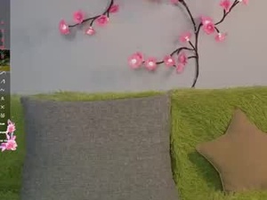 lunaire_cute's webcam