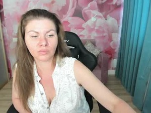 lunakissi's webcam
