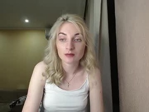 lunalicksy's webcam