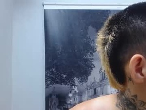 lunallena_17's webcam