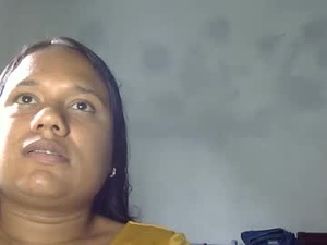 lunalove90's webcam