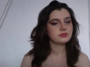 lunamoody's webcam