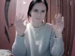 lunamystique_'s webcam