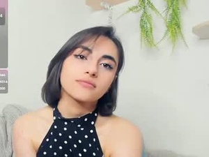 lunar_lori's webcam