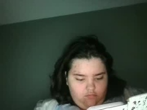 lunar_nightstar's webcam