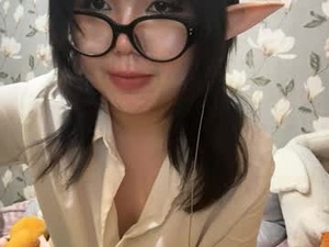 lunaraus's webcam