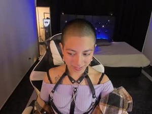 lunarichy's webcam