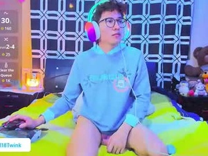 lunarie_'s webcam