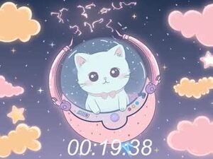 lunarlily7's webcam