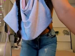 lunarose15's webcam