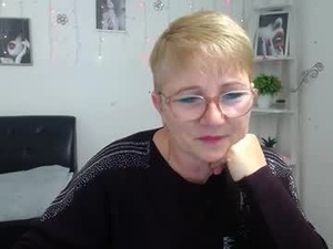 lunarossa615416's webcam