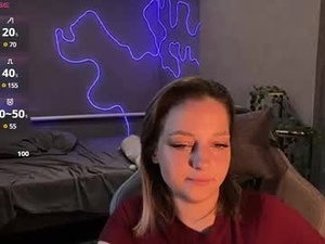 lunashelter's webcam