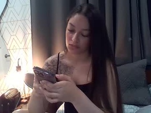 lunashine11's webcam