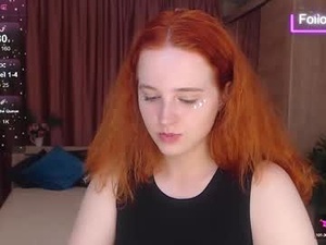 lunasweeti's webcam