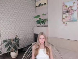 lunatemptres's webcam