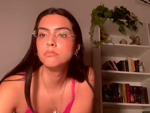 lunathedolll's webcam