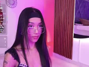 lunavelour_'s webcam