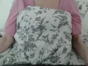 lunavibe_'s webcam