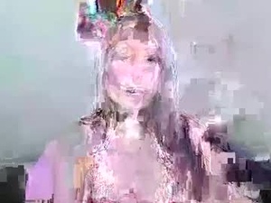 lunaxx21's webcam