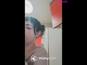 lunaxxxtreme's webcam