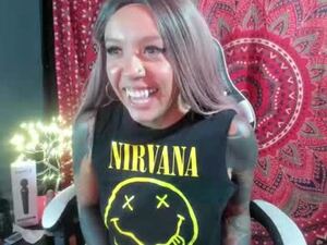 lunelle_'s webcam