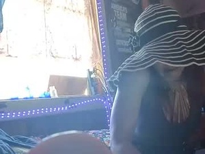 lunna_naughty's webcam