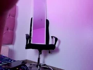 lunna_starr's webcam