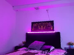 lunnandlux's webcam