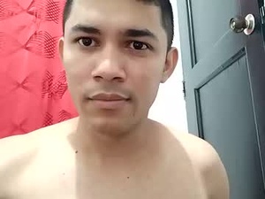 lunnybrown's webcam