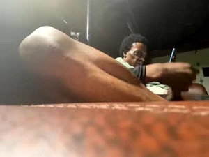 luntaeking081's webcam