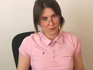 lunvia's webcam