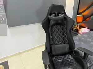 luoyi30's webcam