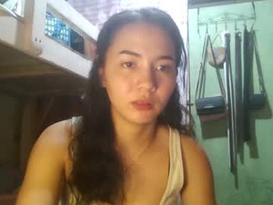 lupitajelinski's webcam