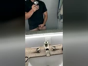 luppie6855's webcam