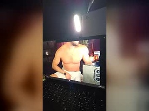 lurbek_222's webcam