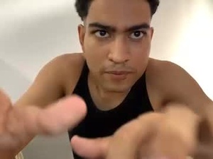 luresol2008's webcam