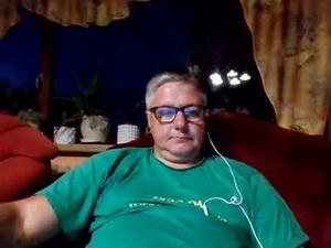 lurikis23's webcam